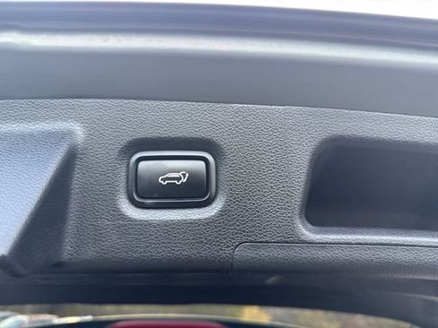 Certified 2022 Hyundai Santa Fe SEL w/ Convenience + Premium Package image 41