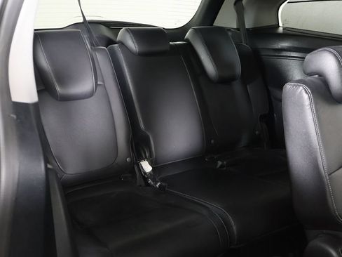 Used 2023 Honda Odyssey Touring image 32