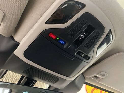 Used 2023 Subaru Outback Limited image 20