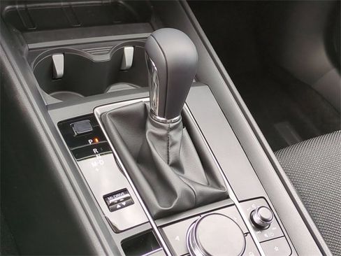 New 2026 MAZDA CX-50 AWD 2.5 S w/ Select Package image 12