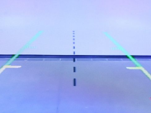 Used 2021 Ford Ranger XLT image 24