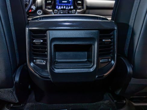 Used 2020 RAM 1500 Big Horn w/ Built-to-serve Edition AWD/4WD image 13