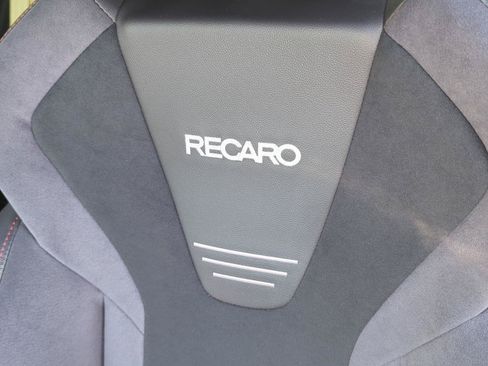 Used 2024 Subaru WRX TR w/ Popular Package #2A AWD/4WD image 13