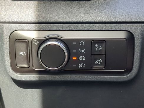 New 2026 Ford Mustang GT image 64