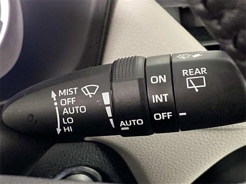 Used 2024 Toyota RAV4 XLE image 19