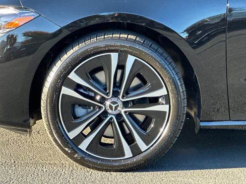 New 2026 Mercedes-Benz CLA 250 image 24