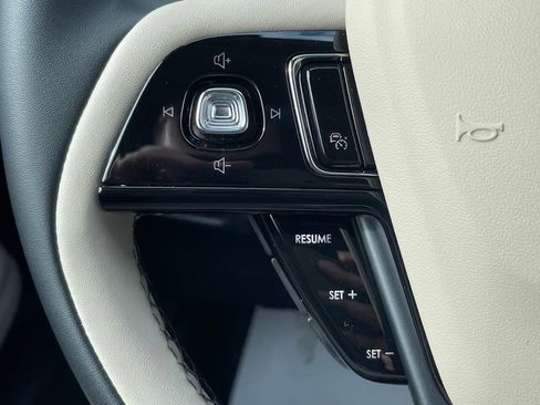 New 2026 Lincoln Corsair Premiere AWD/4WD image 8