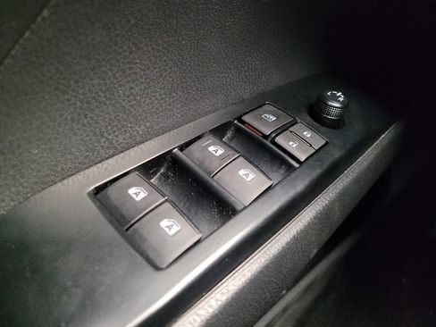 Used 2018 Toyota Camry LE w/ Audio Package image 27