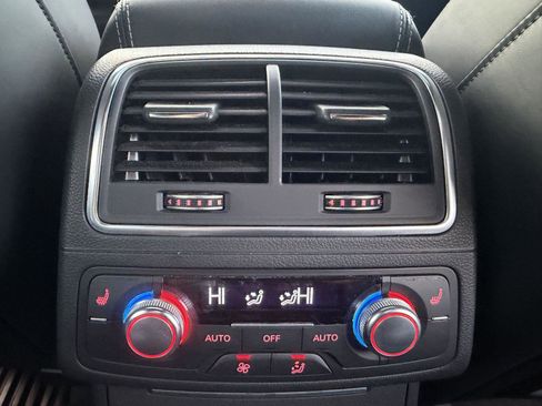 Used 2017 Audi RS 7 Prestige image 37