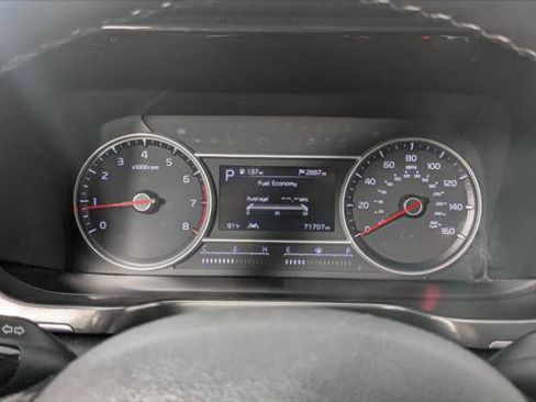 Used 2022 Kia Sorento SX FWD image 25