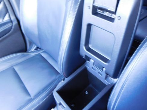 Used 2022 Mitsubishi Outlander SEL image 35