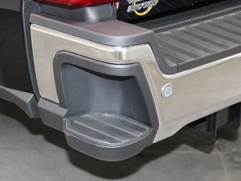 New 2026 Ford F250 XLT image 20