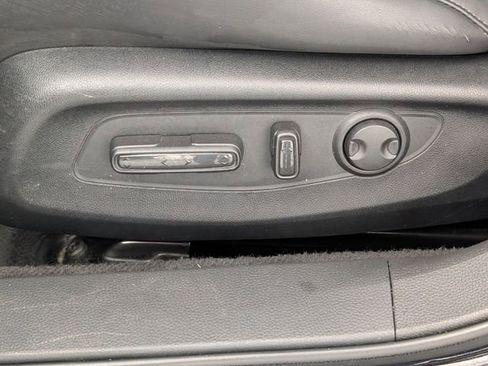 Used 2024 Honda Accord Sport image 15