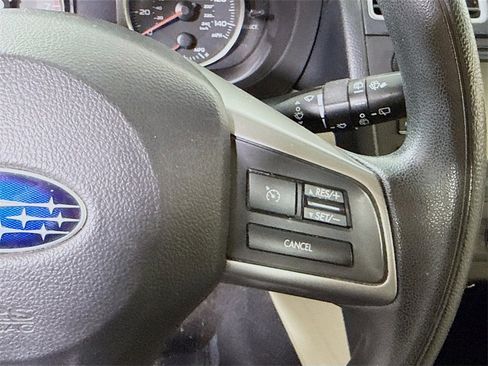 Used 2015 Subaru Impreza 2.0i image 20