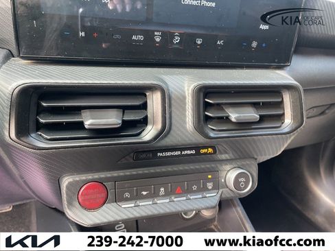 Used 2024 Ford Mustang GT image 16