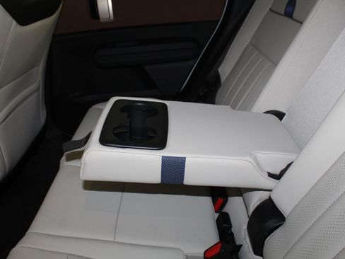 New 2026 MINI Cooper Countryman S image 24