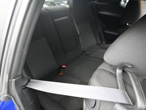 Used 2021 Dodge Challenger R/T image 29