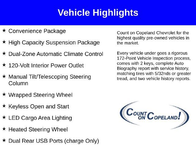 Certified 2026 Chevrolet Silverado 1500 LT AWD/4WD image 3