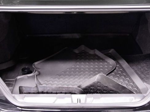 Used 2024 Subaru WRX Limited image 20