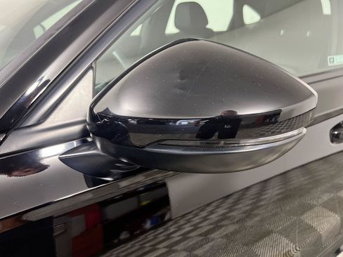 Used 2026 Honda Civic Sport Touring image 13
