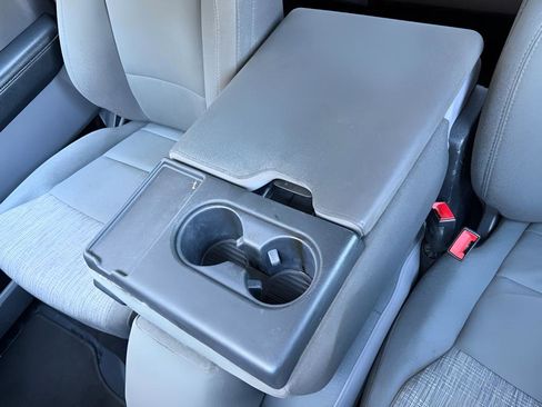 Used 2023 Ford F250 XLT image 45