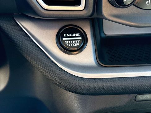 Used 2022 Ford Bronco Sport Big Bend w/ Convenience Package image 28