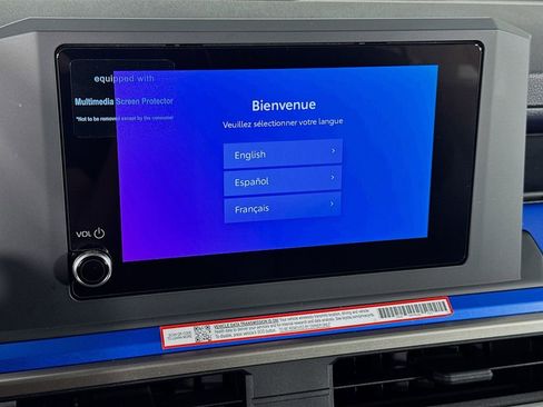 Used 2025 Toyota 4Runner TRD Off-Road image 18