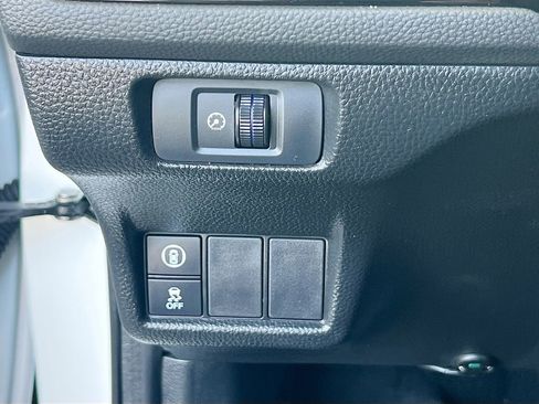 Certified 2023 Honda Civic Si image 10