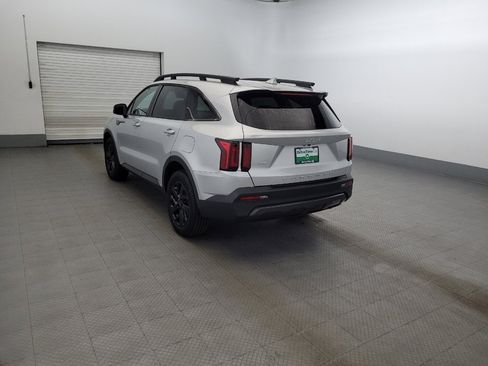 Used 2022 Kia Sorento S AWD/4WD image 5