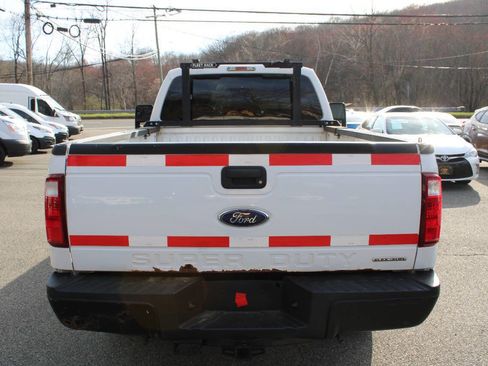 Used 2015 Ford F250 XL image 9