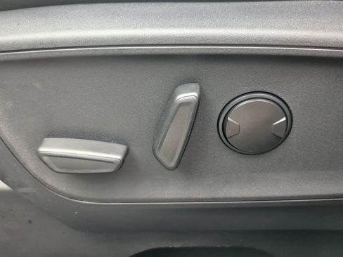 New 2025 Ford Bronco Sport Big Bend image 27