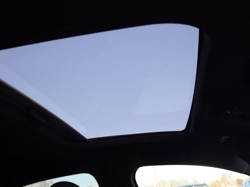 Used 2023 Audi RS 3 w/ Dynamic Plus Package image 23