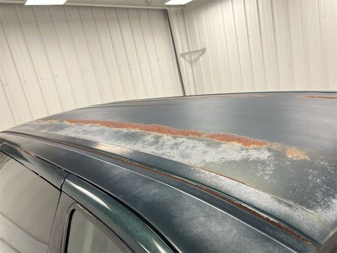 Used 2001 Ford Windstar image 28