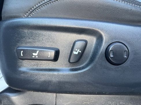 Certified 2019 Toyota 4Runner SR5 Premium image 15