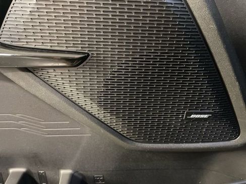 Used 2024 Chevrolet Silverado EV RST image 27