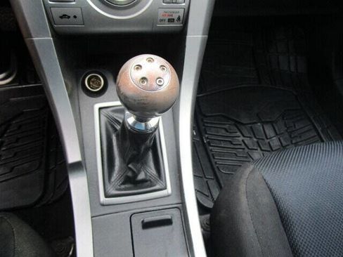 Used 2010 Scion tC image 6