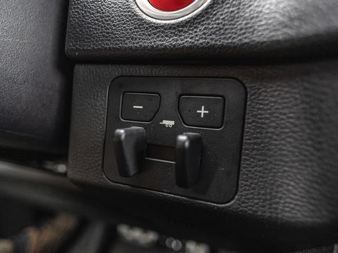 Used 2024 Toyota Tundra SR5 w/ TRD Off-Road Package AWD/4WD image 18