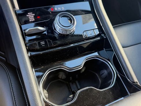 Used 2023 Jeep Grand Cherokee 4WD 4xe image 29