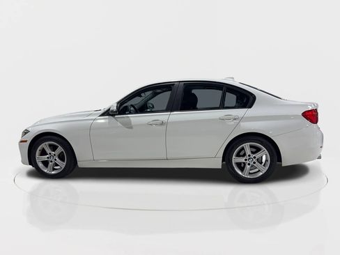 Used 2013 BMW 328i Sedan image 8