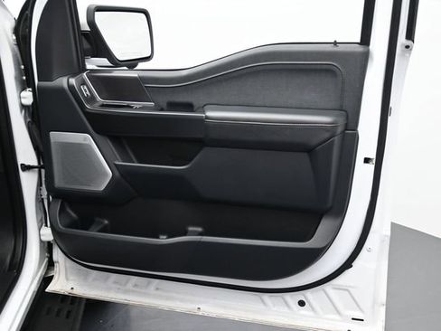 Used 2023 Ford F150 Raptor AWD/4WD image 28