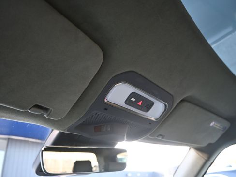 Used 2023 Rivian R1T Adventure image 47