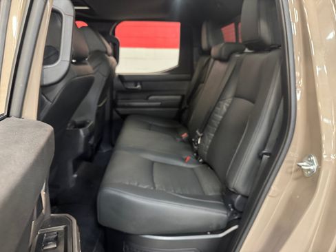 Certified 2026 Toyota Tacoma TRD Off-Road w/ TRD Off Road Premium Package AWD/4WD image 16