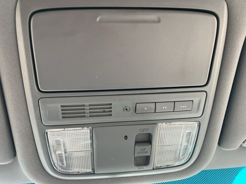 Used 2009 Honda Pilot EX image 14