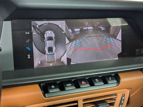 New 2026 Porsche 911 Carrera image 31