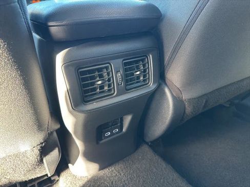 Certified 2025 Toyota RAV4 XLE image 23