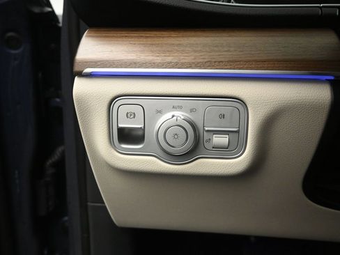 New 2026 Mercedes-Benz GLE 350 4MATIC image 18