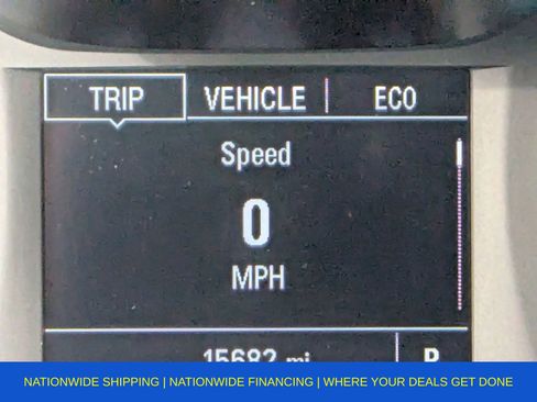 Used 2022 Chevrolet Colorado W/T image 39