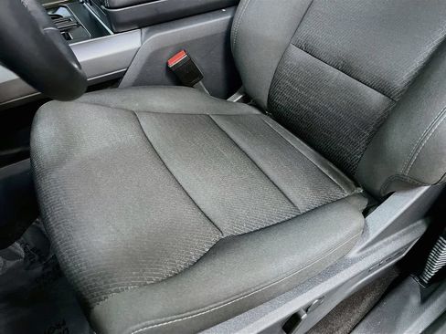 Used 2025 Ford F150 XLT w/ Equipment Group 302A MID AWD/4WD image 20
