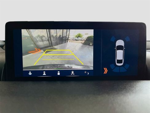 Used 2023 Acura TLX SH-AWD w/ A-SPEC Pkg image 14