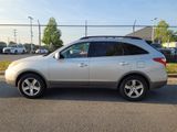 Used 2007 Hyundai Veracruz Limited image 3
